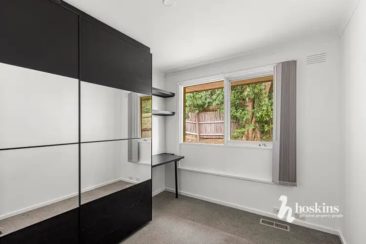 Sixth view of Homely house listing, 1 Timbertop Road, Ringwood North VIC 3134