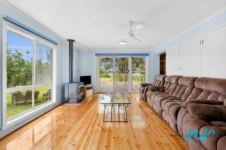 Fourth view of Homely house listing, 65 Cliff Street, St Leonards VIC 3223