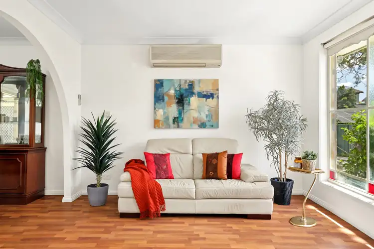 Fourth view of Homely house listing, 40C Beresford Road, Strathfield NSW 2135