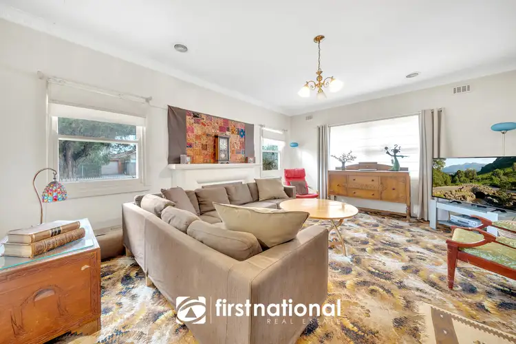 Fourth view of Homely house listing, 66 Buckley Street, Noble Park VIC 3174