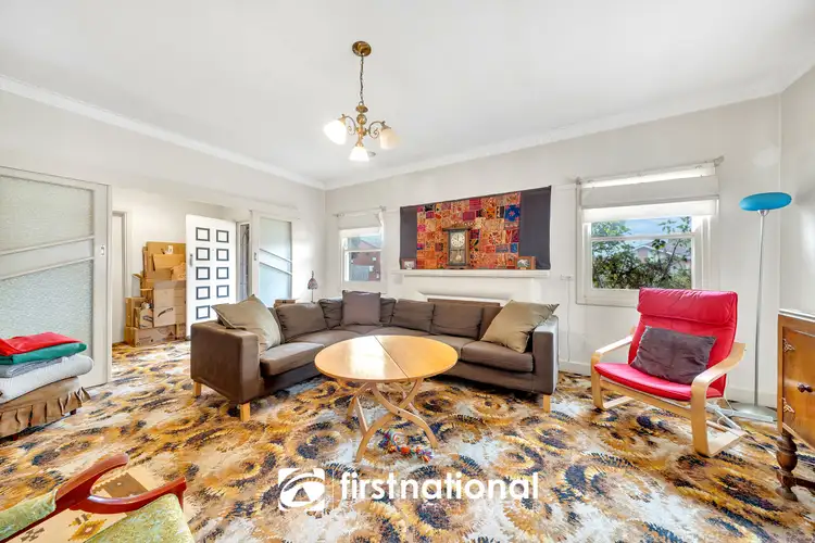 Fifth view of Homely house listing, 66 Buckley Street, Noble Park VIC 3174