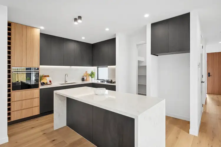 3/74 Britannia Street, Geelong West VIC 3218