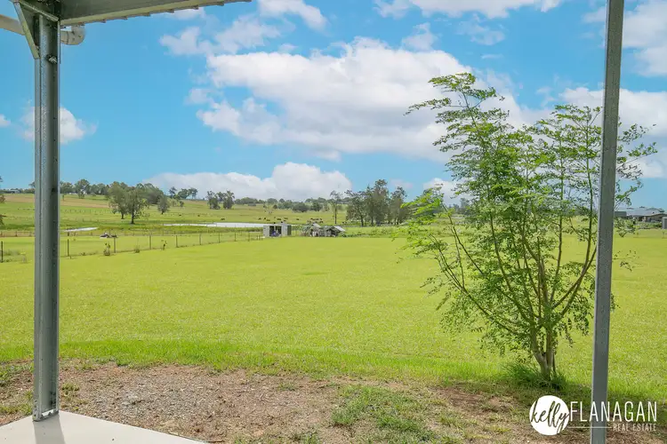 Sixth view of Homely land listing, 59 Sunset Close, Verges Creek NSW 2440