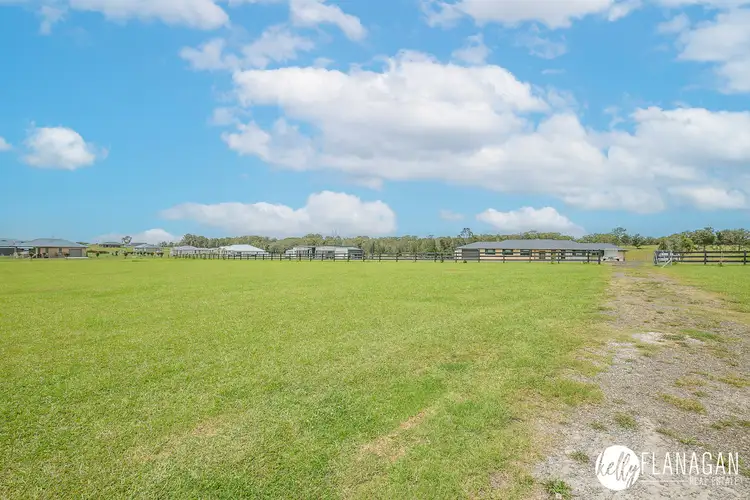 Seventh view of Homely land listing, 59 Sunset Close, Verges Creek NSW 2440