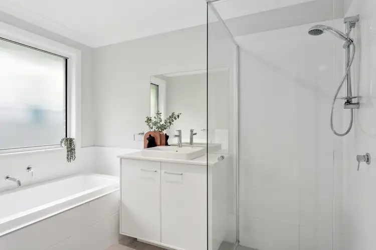 Sixth view of Homely house listing, 19 Breeze Street, Gwandalan NSW 2259