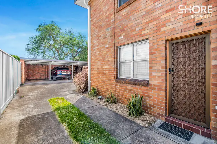 1/640 Glebe Road