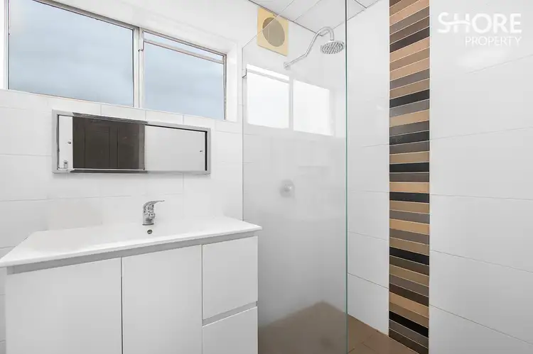 Fifth view of Homely apartment listing, 1/640 Glebe Road, Adamstown NSW 2289
