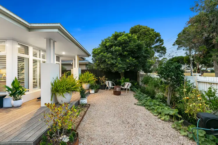 Second view of Homely house listing, 14 Belmar Avenue, Altona VIC 3018
