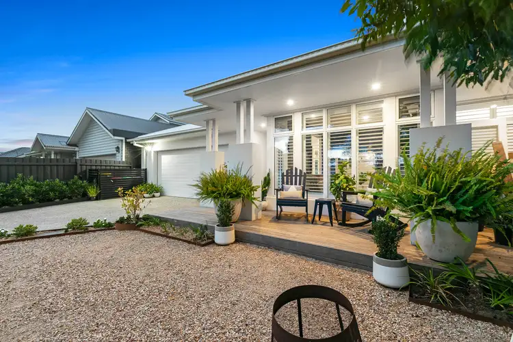 Third view of Homely house listing, 14 Belmar Avenue, Altona VIC 3018