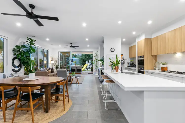 Fourth view of Homely house listing, 14 Belmar Avenue, Altona VIC 3018