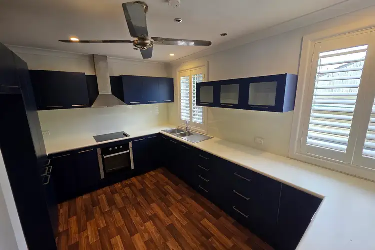 Third view of Homely house listing, 39 Hemingway Crescent, Fairfield NSW 2165