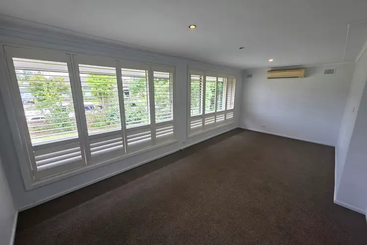 Fourth view of Homely house listing, 39 Hemingway Crescent, Fairfield NSW 2165