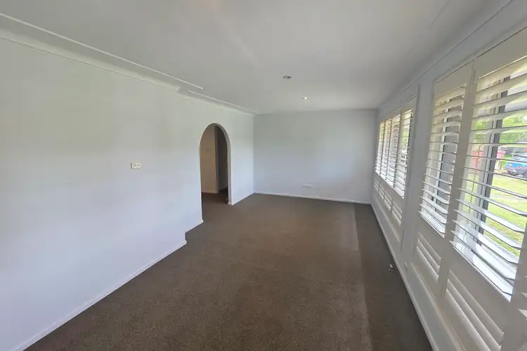 Fifth view of Homely house listing, 39 Hemingway Crescent, Fairfield NSW 2165