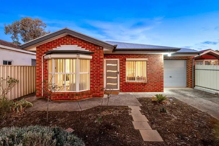Second view of Homely house listing, 35 Middle Row, Salisbury SA 5108