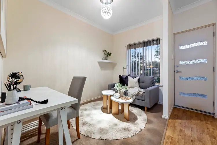 Third view of Homely house listing, 35 Middle Row, Salisbury SA 5108