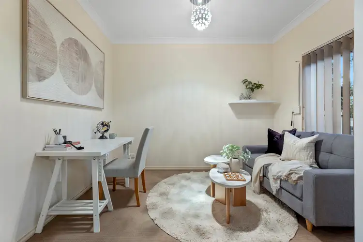 Fourth view of Homely house listing, 35 Middle Row, Salisbury SA 5108