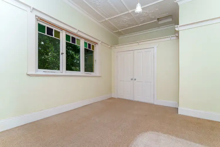 Fifth view of Homely block of units listing, 8 Miles Avenue, Katoomba NSW 2780