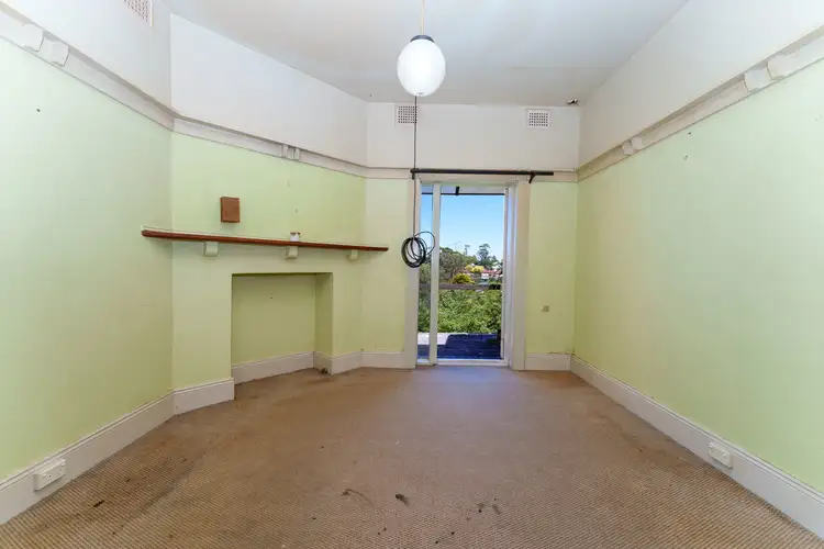 Sixth view of Homely block of units listing, 8 Miles Avenue, Katoomba NSW 2780