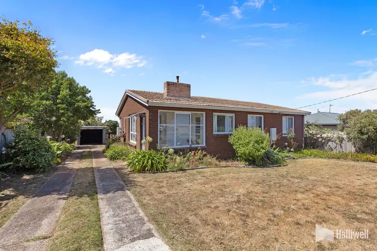 Third view of Homely house listing, 85 Percy Street, Devonport TAS 7310