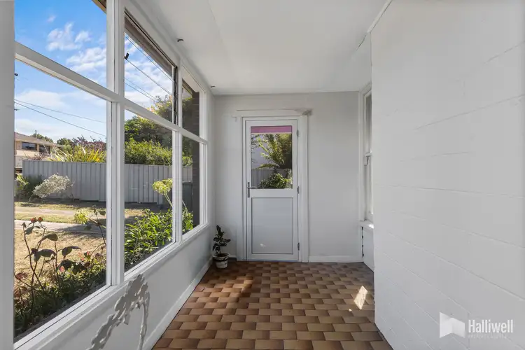 Fourth view of Homely house listing, 85 Percy Street, Devonport TAS 7310