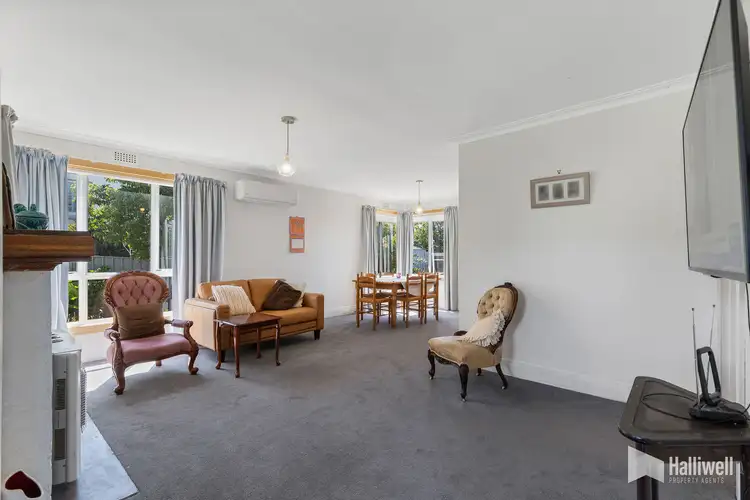 Fifth view of Homely house listing, 85 Percy Street, Devonport TAS 7310
