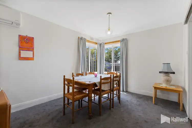 Sixth view of Homely house listing, 85 Percy Street, Devonport TAS 7310