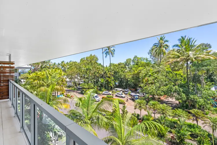 Sixth view of Homely apartment listing, 2404/2-22 Veivers Road Road, Palm Cove QLD 4879