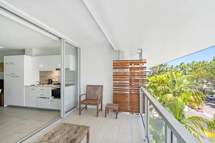Seventh view of Homely apartment listing, 2404/2-22 Veivers Road Road, Palm Cove QLD 4879