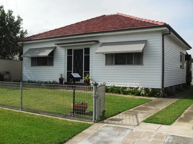Main view of Homely house listing, 24 Augusta Street, East Corrimal NSW 2518