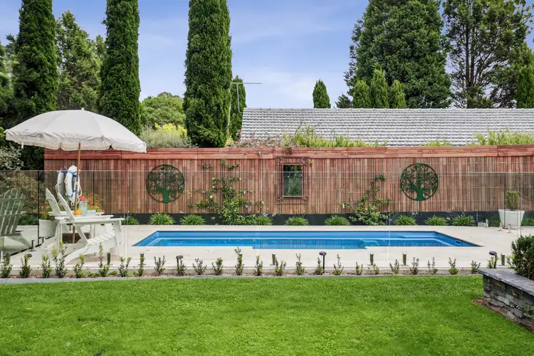 Main view of Homely house listing, 5 Sir Donald Bradman Drive, Bowral NSW 2576