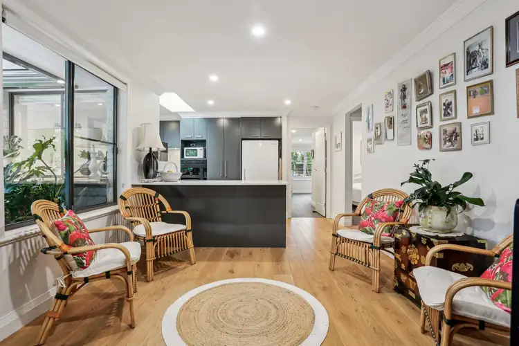 Fifth view of Homely house listing, 5 Sir Donald Bradman Drive, Bowral NSW 2576