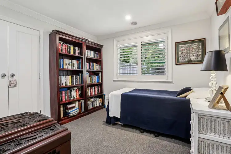 Fifth view of Homely house listing, 5 Sir Donald Bradman Drive, Bowral NSW 2576