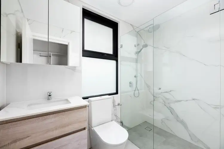 Sixth view of Homely townhouse listing, 2/147 President Avenue, Miranda NSW 2228