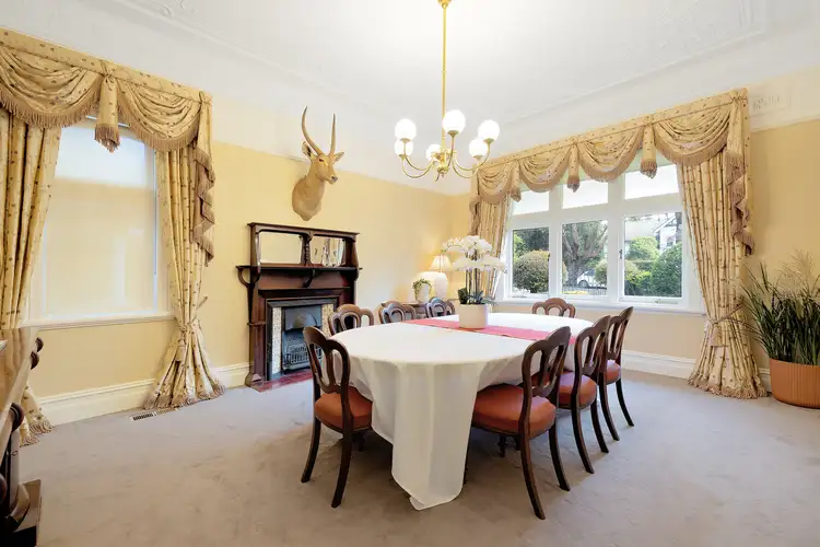 Sixth view of Homely house listing, 16-18 Findlay Avenue, Roseville NSW 2069