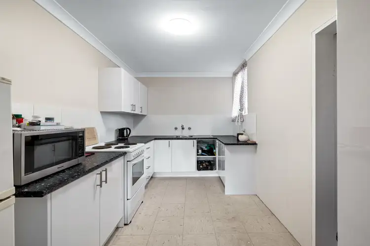 Fourth view of Homely unit listing, 17/59 Park Avenue, Kingswood NSW 2747