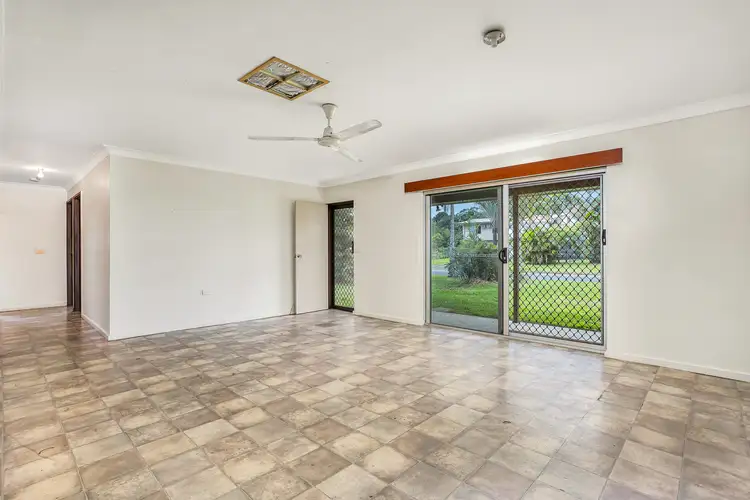 Third view of Homely house listing, 24 Badilla Street, Edmonton QLD 4869