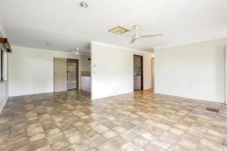 Fourth view of Homely house listing, 24 Badilla Street, Edmonton QLD 4869