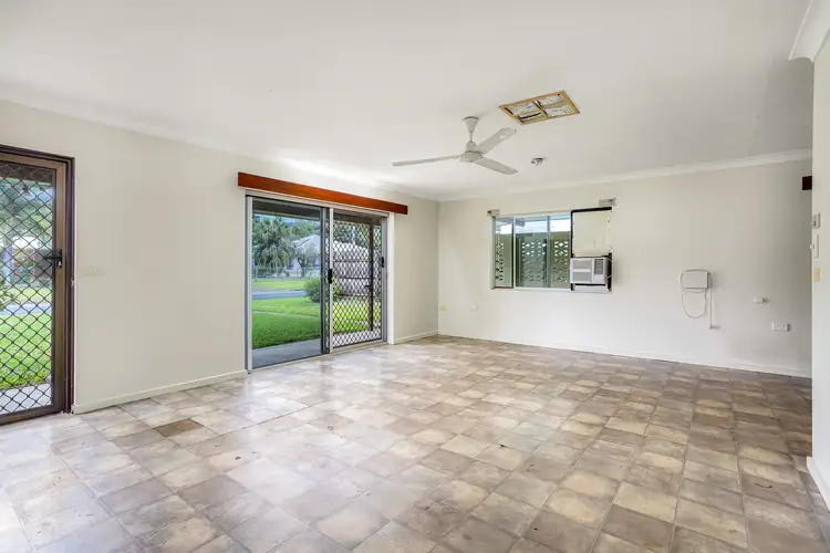 Fifth view of Homely house listing, 24 Badilla Street, Edmonton QLD 4869