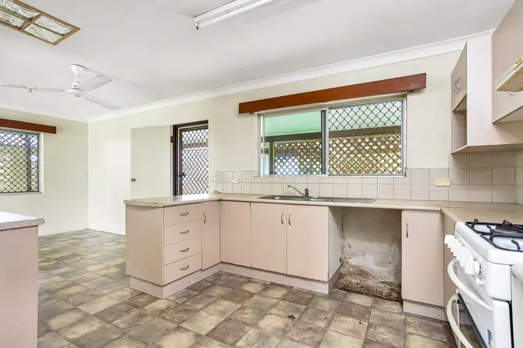 Sixth view of Homely house listing, 24 Badilla Street, Edmonton QLD 4869