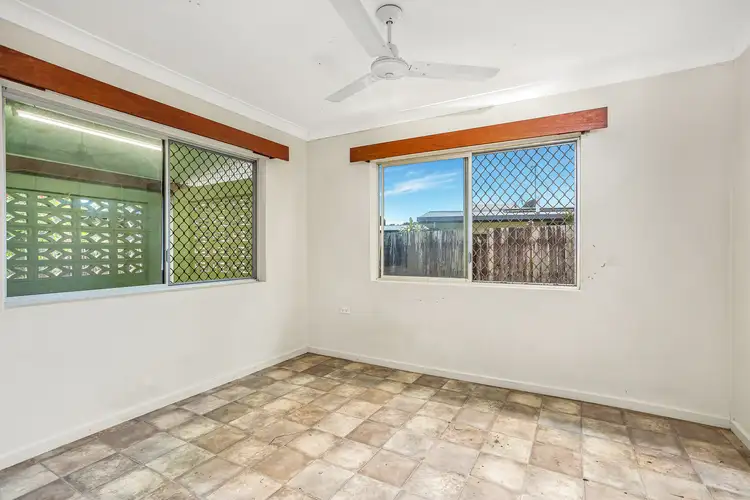 Seventh view of Homely house listing, 24 Badilla Street, Edmonton QLD 4869