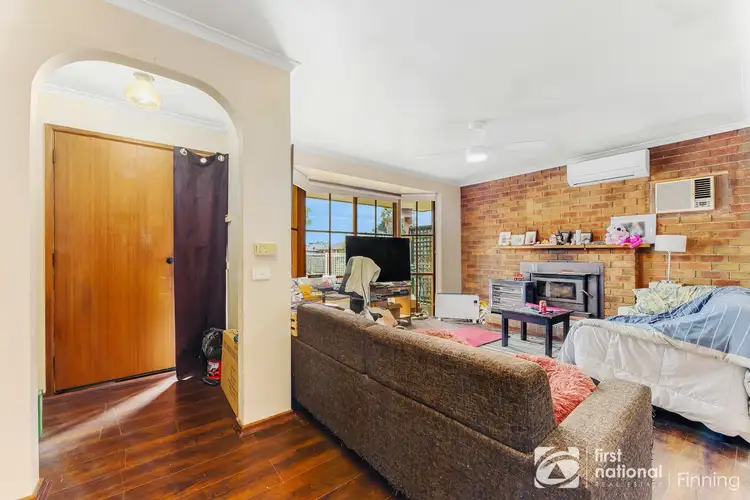 Sixth view of Homely house listing, 109 Monahans Road, Cranbourne West VIC 3977