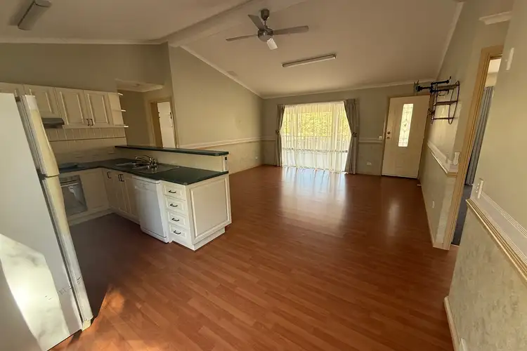 Third view of Homely house listing, 5A Cedar Drive, Ascot VIC 3551