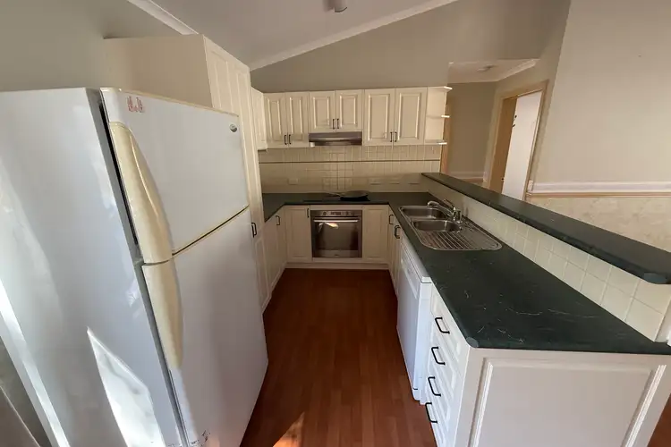 Fourth view of Homely house listing, 5A Cedar Drive, Ascot VIC 3551