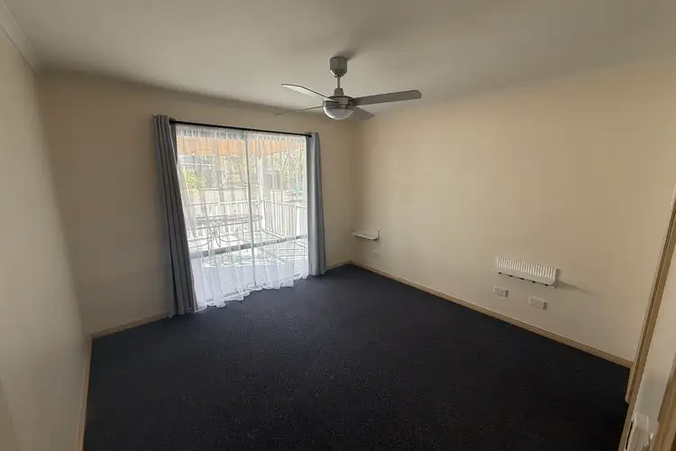 Fifth view of Homely house listing, 5A Cedar Drive, Ascot VIC 3551