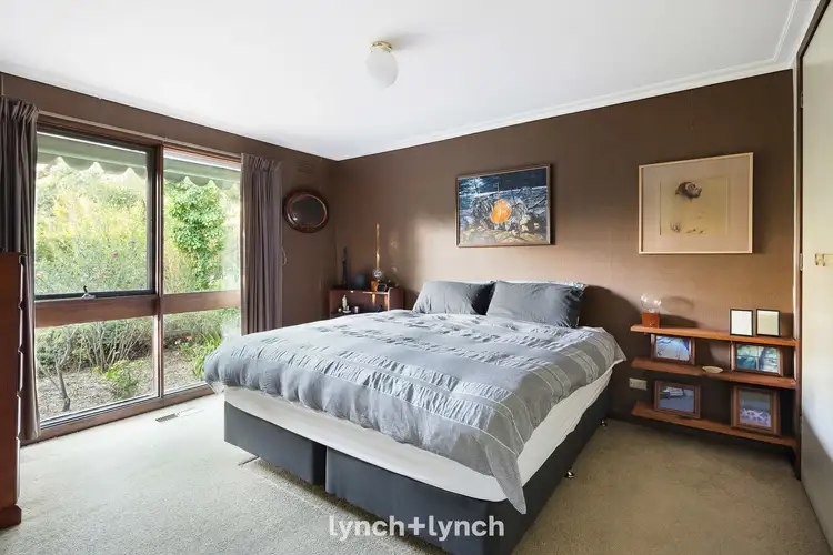 Fifth view of Homely house listing, 1 McGown Road, Mount Eliza VIC 3930