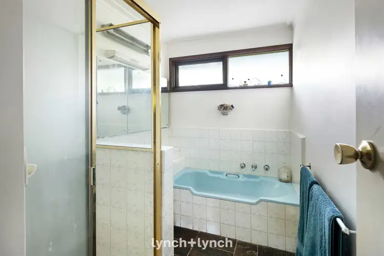 Sixth view of Homely house listing, 1 McGown Road, Mount Eliza VIC 3930