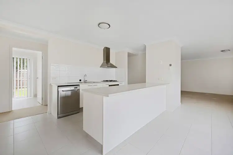 Third view of Homely house listing, 13 Jim Way, Paynesville VIC 3880