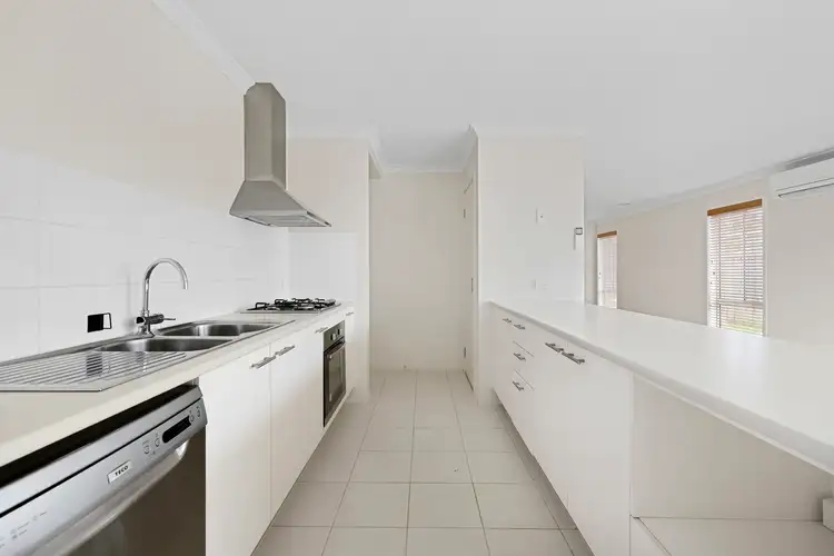 Fourth view of Homely house listing, 13 Jim Way, Paynesville VIC 3880