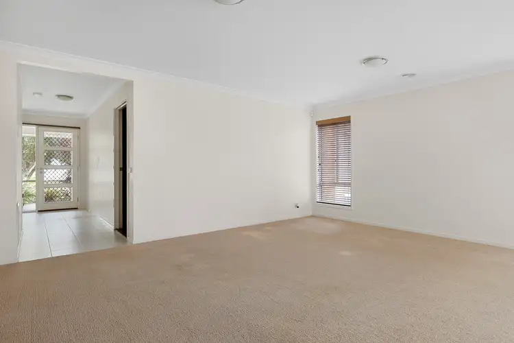 Sixth view of Homely house listing, 13 Jim Way, Paynesville VIC 3880