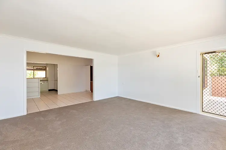 Fourth view of Homely house listing, 4 Susanne Street, Tamworth NSW 2340